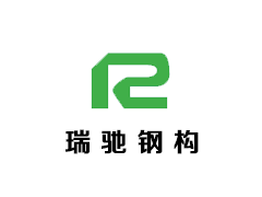尊龙凯时·[中国]官方网站_产品865